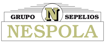 Grupo Nespola – Sepelios
